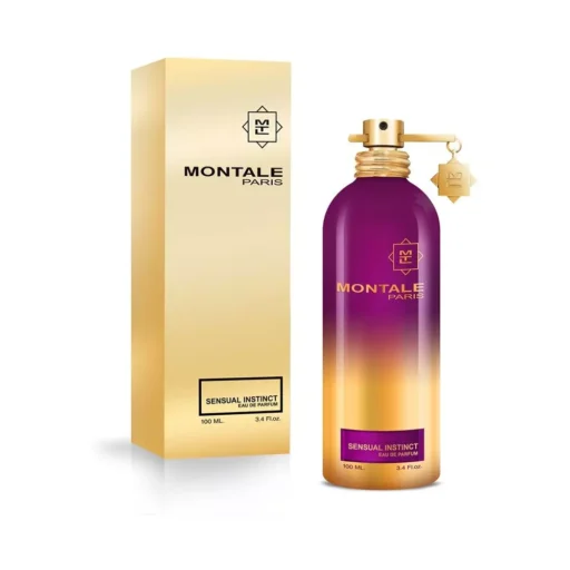 Montale Sensual Instinct - Image 2