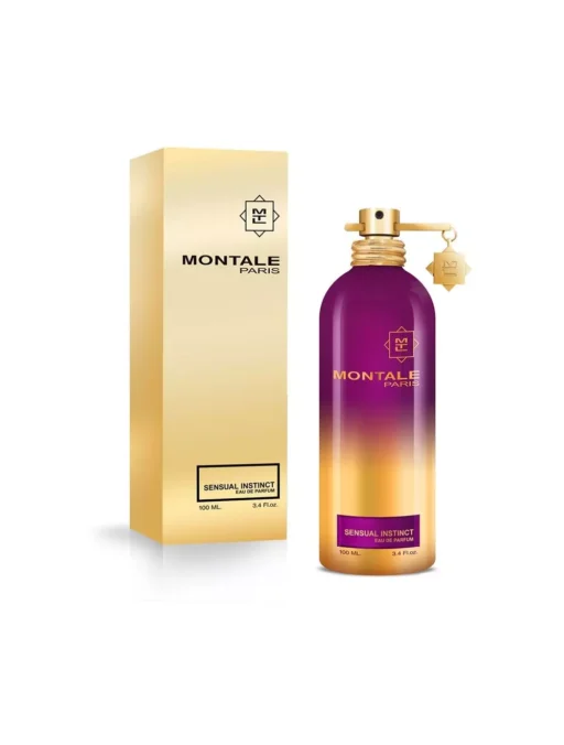 Montale Sensual Instinct - Image 2