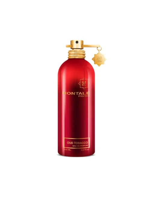 Montale Oud Tabacco