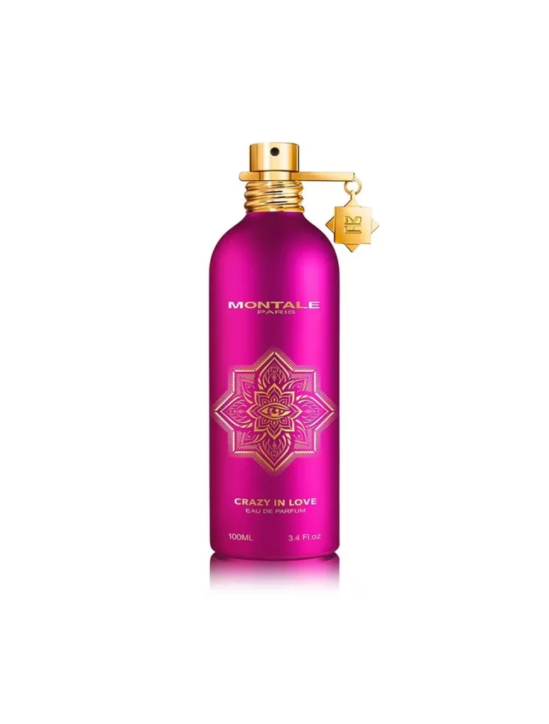 Montale Crazy In Love