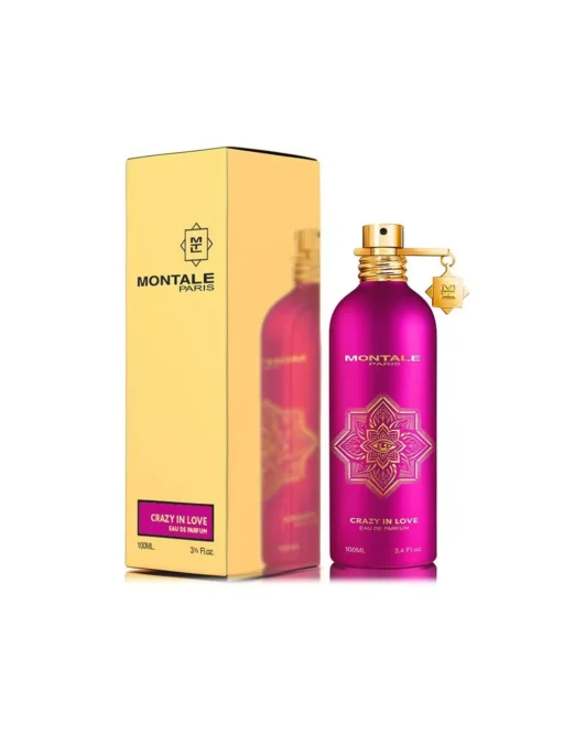 Montale Crazy In Love - Image 2