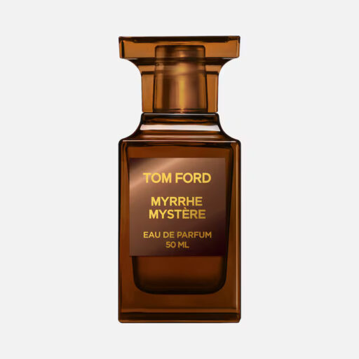 Tom Ford Private Blend Myrrhe Mystère Eau de Parfum