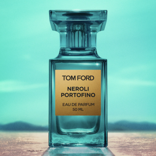 Tom Ford Private Blend Neroli Portofino Eau de Parfum - Image 3