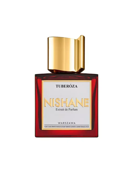 Nishane Tuberoza