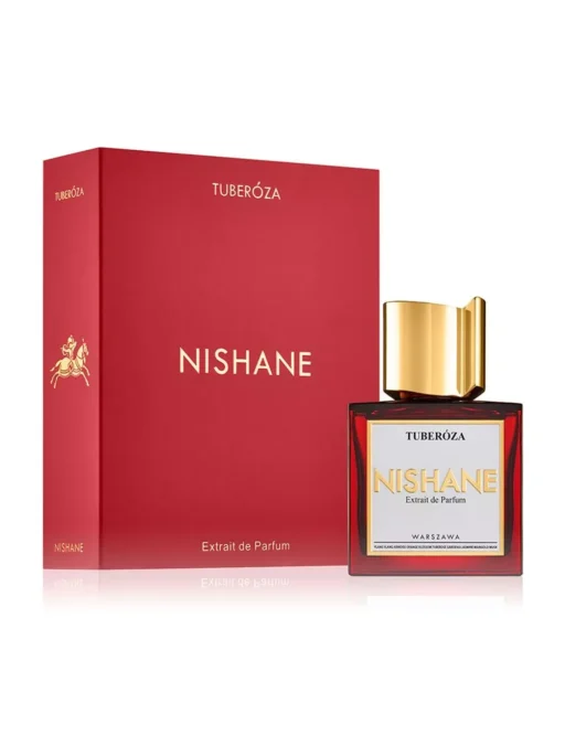 Nishane Tuberoza - Image 2