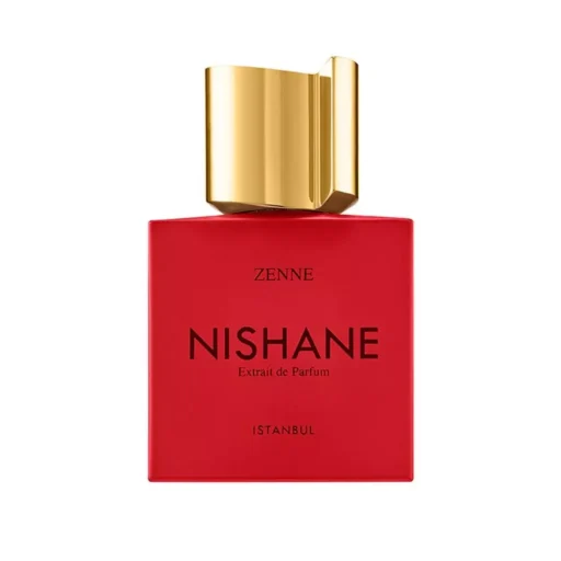 Nishane Zenne