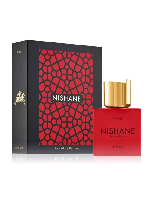 Nishane Zenne - Image 2