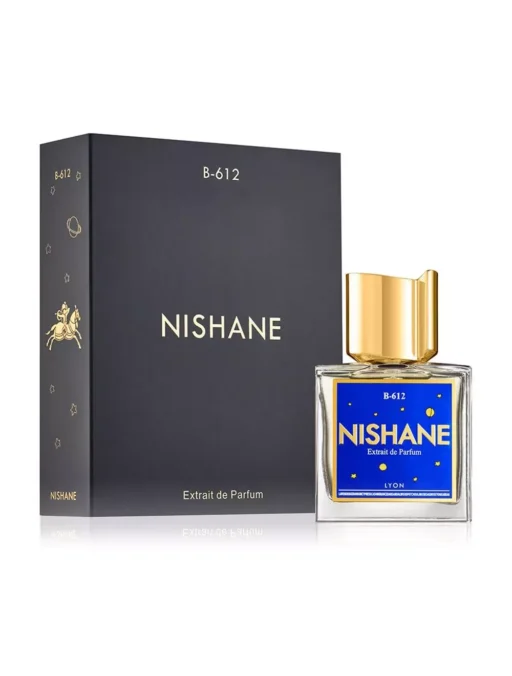 Nishane B-612 - Image 2