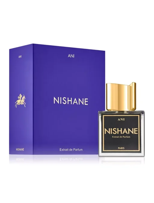 Nishane Ani - Image 2