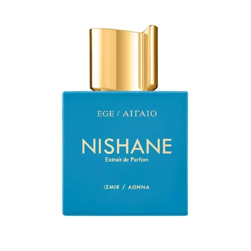 Nishane Ege