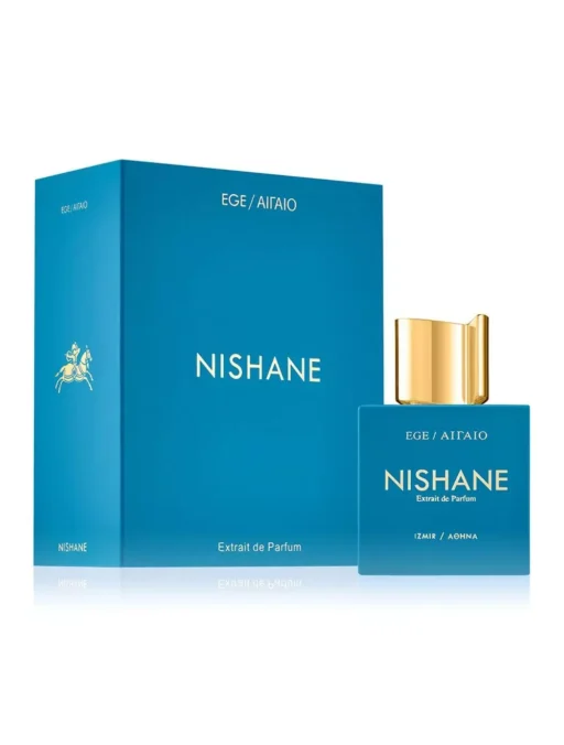 Nishane Ege - Image 2