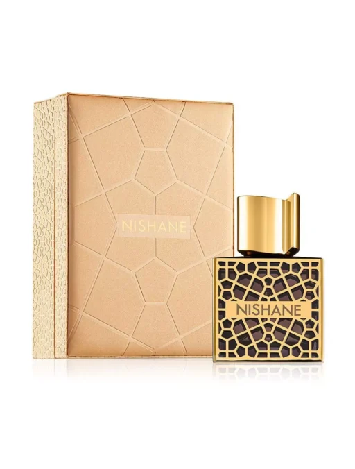 Nishane Nefs - Image 2