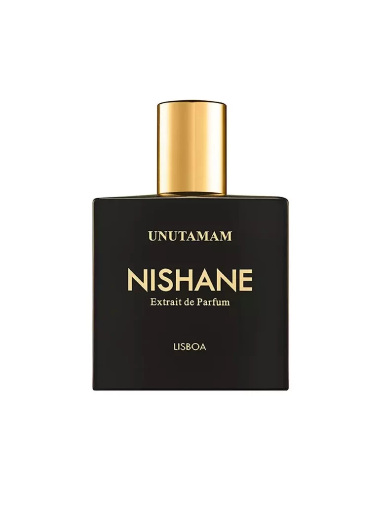 Nishane Unutamam