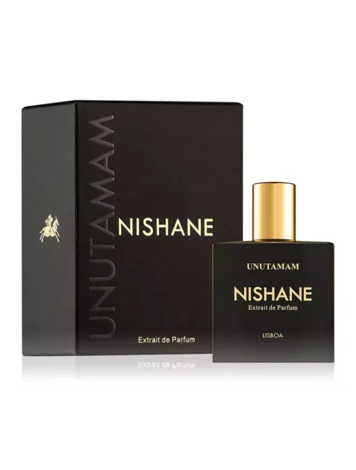 Nishane Unutamam - Image 2