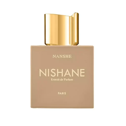 Nishane Nanshe