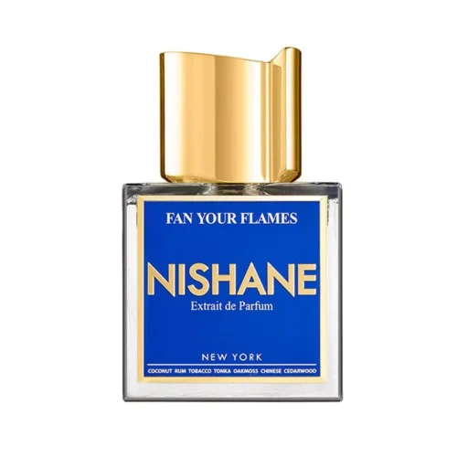 Nishane Fan Your Flames