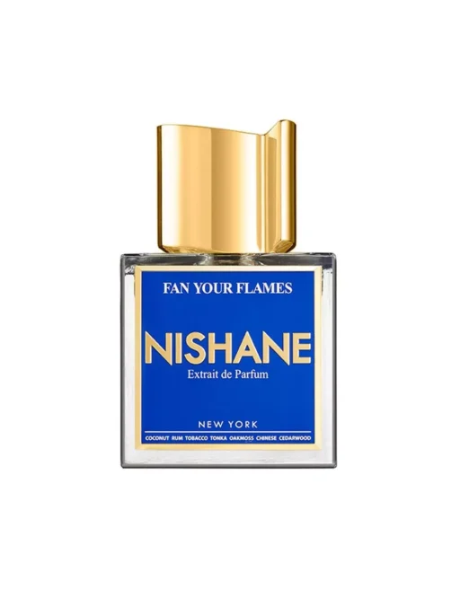 Nishane Fan Your Flames