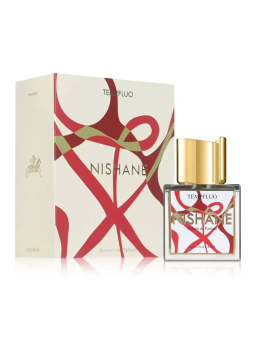 Nishane Tempfluo - Image 2