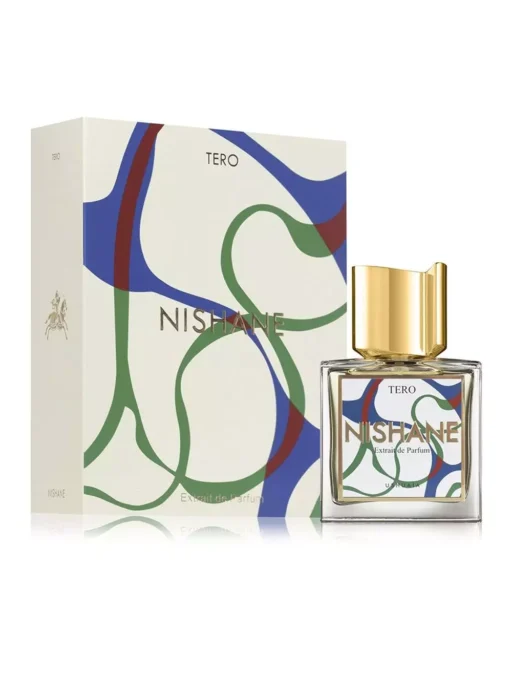 Nishane Tero - Image 2