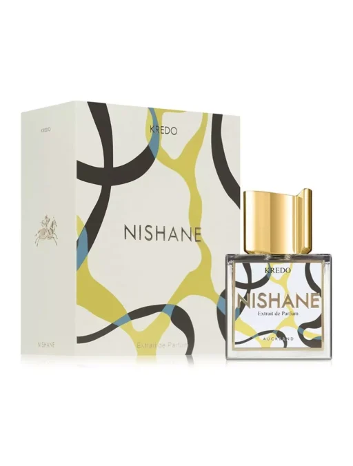Nishane Kredo - Image 2