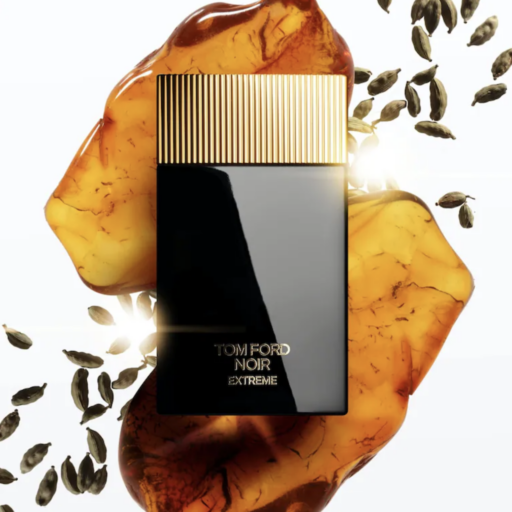 Tom Ford Noir Extreme Eau de Parfum - Image 2