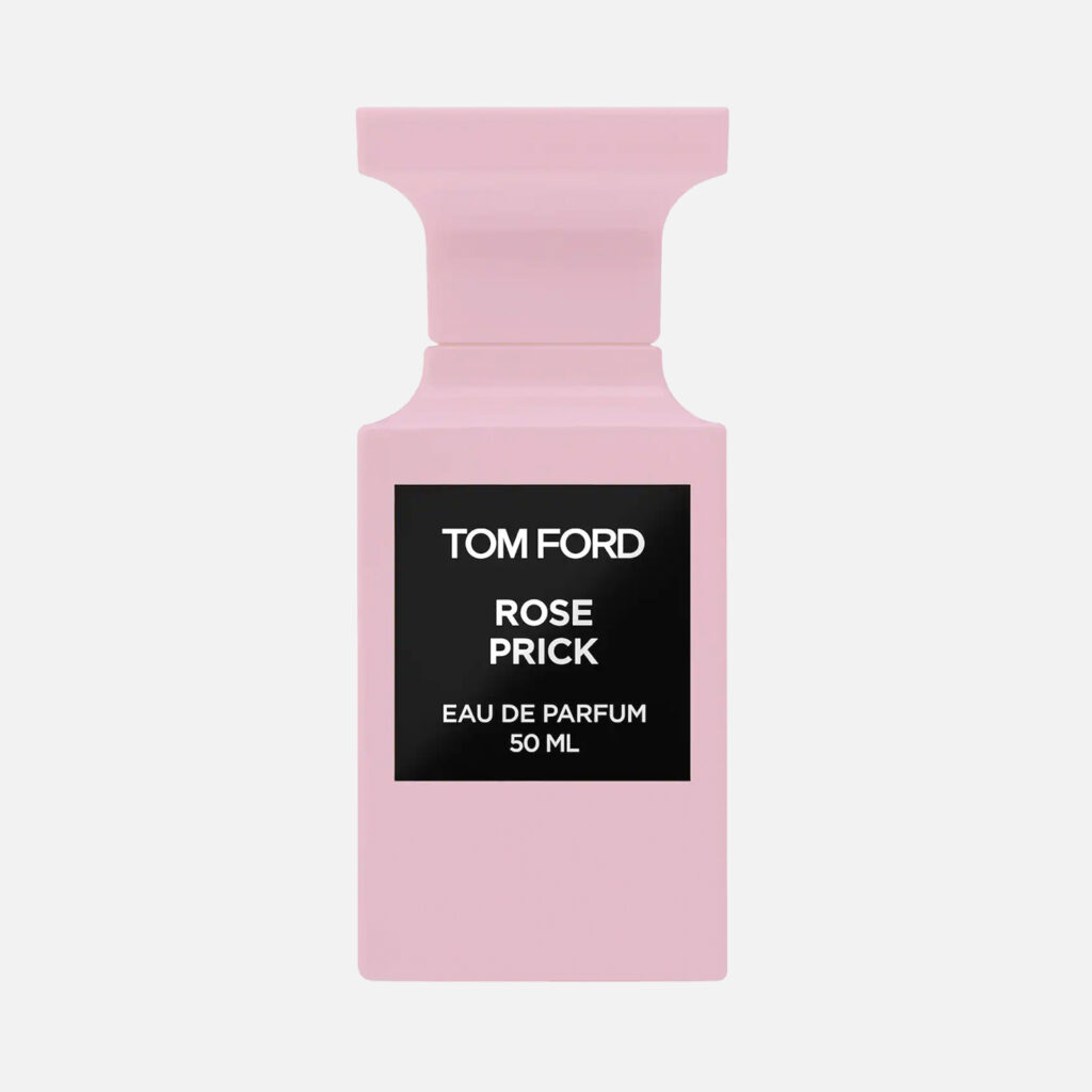 Tom Ford Rose Prick Eau de Parfum