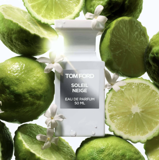 Tom Ford Private Blend Soleil Neige Eau de Parfum - Image 2