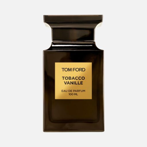Tom Ford Private Blend Tobacco Vanille Eau de Parfum - Image 2
