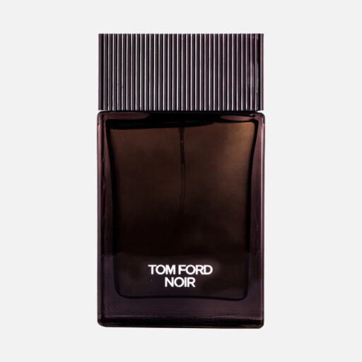 Tom Ford Noir Eau de Parfum