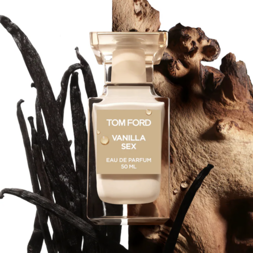 Tom Ford Private Blend Vanilla Sex Eau de Parfum - Image 2