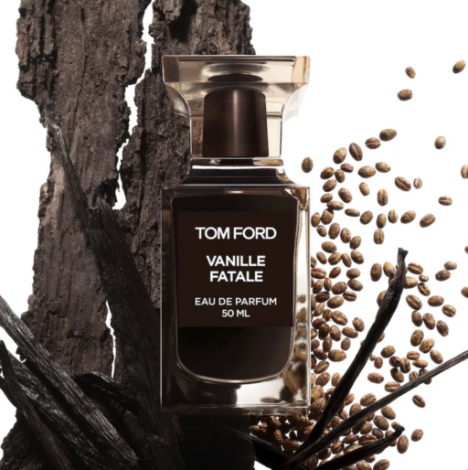 Tom Ford Private Blend Vanille Fatale Eau de Parfum - Image 2