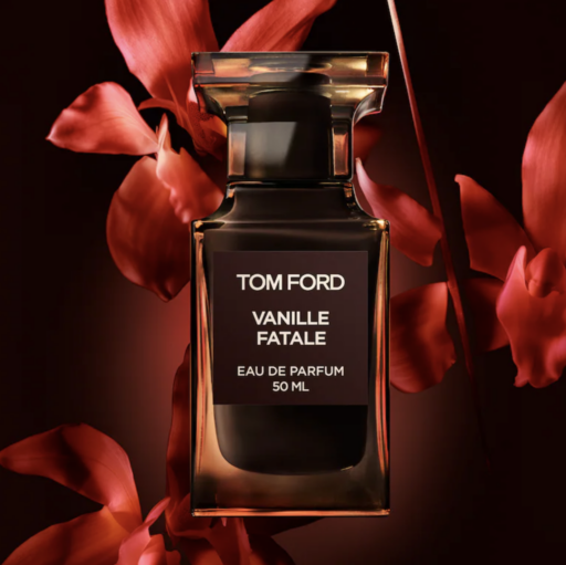 Tom Ford Private Blend Vanille Fatale Eau de Parfum - Image 3