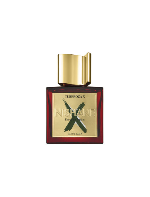 Nishane Tuberoza X