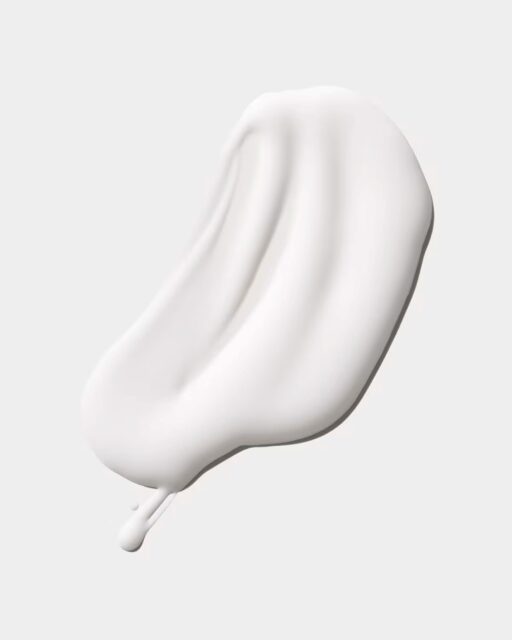 Clinique All About Clean All-in-One Cleansing Micellar Milk+Makeup Remover for Dry/Combination Skin - Image 2