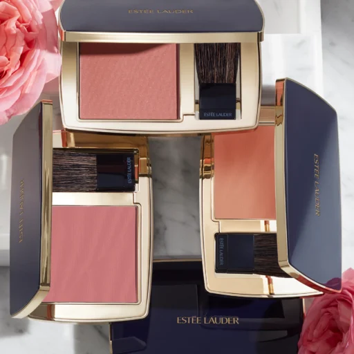 Estee Lauder Pure Color Envy Sculpting Blush - Image 3