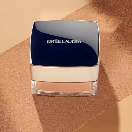 Estee Lauder Double Wear Sheer Flattery Loose Powder - Image 2
