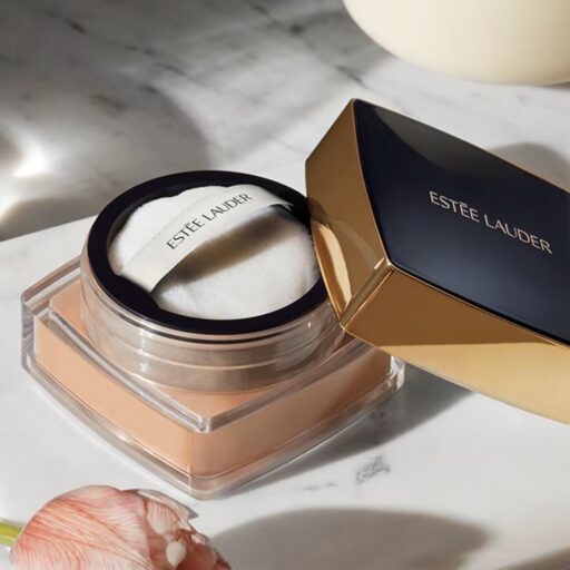 Estee Lauder Double Wear Sheer Flattery Loose Powder - Image 3