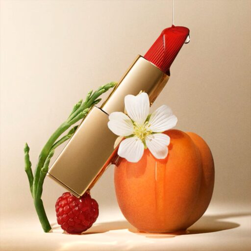 Estee Lauder Pure Color Matte Lipstick - Image 4