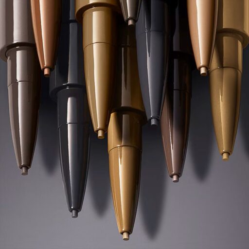 Estee Lauder BrowPerfect 3D All-in-One Styler Multi-Tasker - Image 4