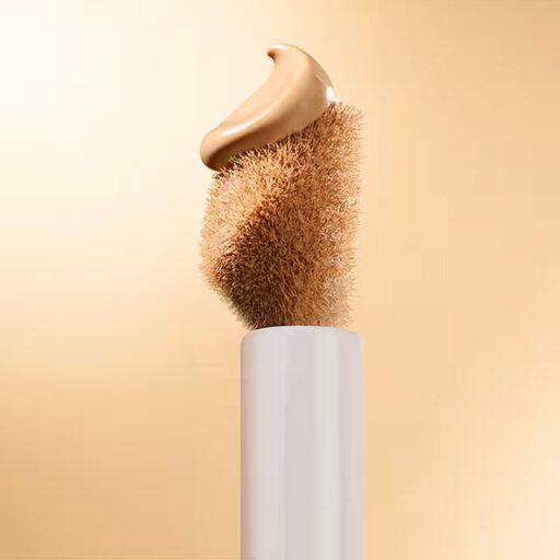 Estee Lauder Futurist Soft Touch Brightening Skincealer Concealer - Image 3