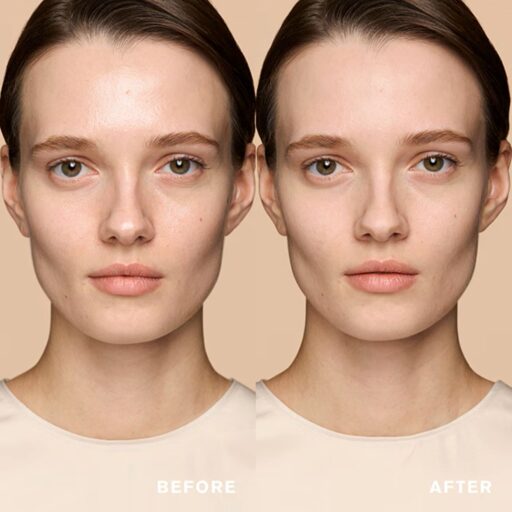 Estee Lauder Double Wear Smooth & Blur Primer - Image 3