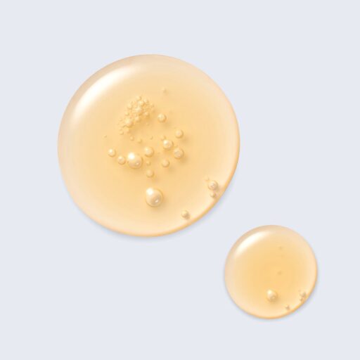 Estée Lauder Advanced Night Repair MultiRecovery Complex - Image 2