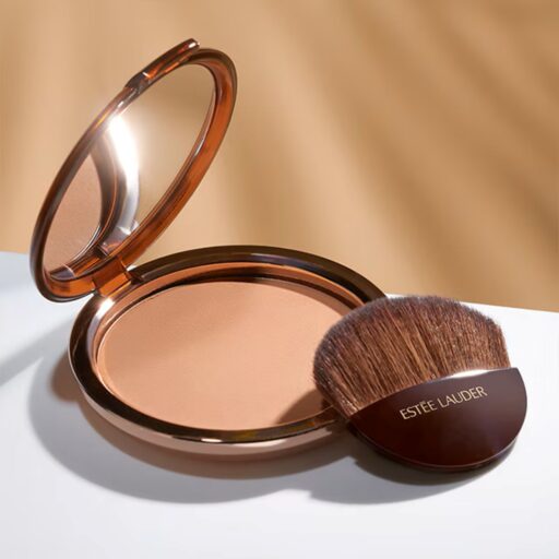 Estee Lauder Bronze Goddess Powder Bronzer - Image 2