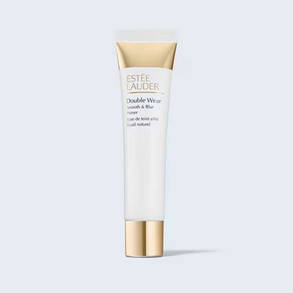 Estée Lauder Double Wear Smooth & Blur Primer