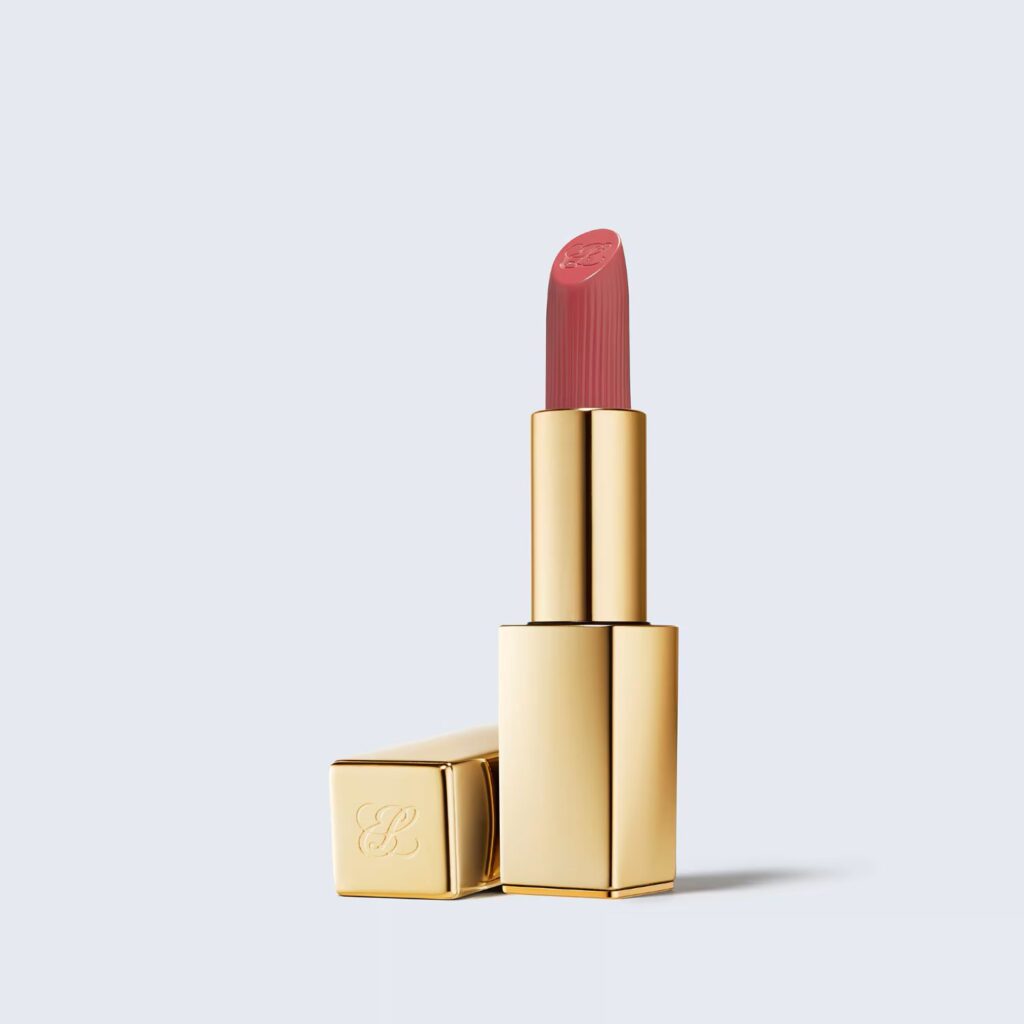 Estée Lauder Pure Color Matte Lipstick