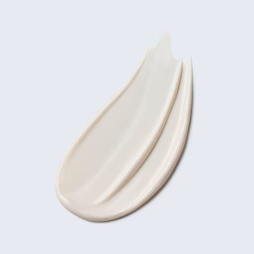 Estée Lauder Youth Power Crème Moisturiser SPF 25 - Image 3