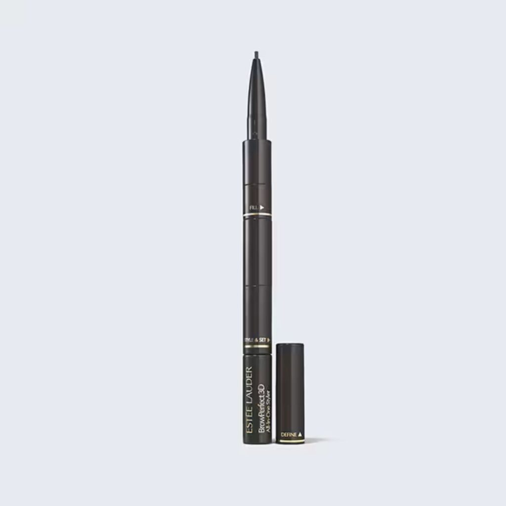 Estée Lauder BrowPerfect 3D All-in-One Styler Multi-Tasker