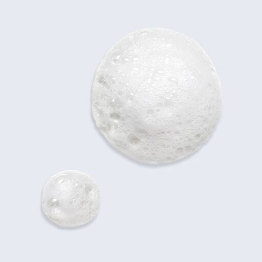 Estée Lauder Nutritious 2 In 1 Foam Cleanser - Image 2