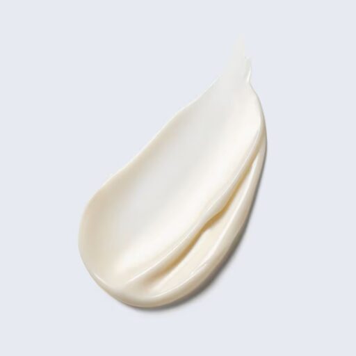 Estée Lauder Nutritious Melting Soft Cream - Image 2
