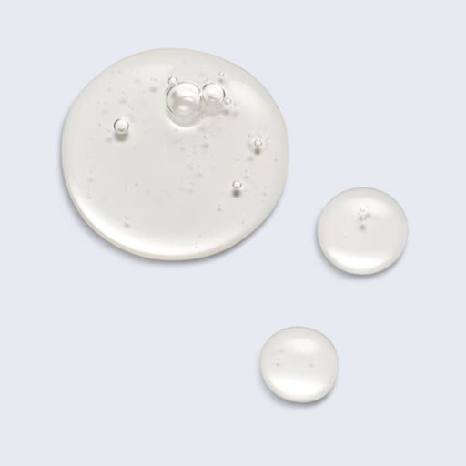 Estée Lauder Nutritious Radiant Essence Lotion - Image 2